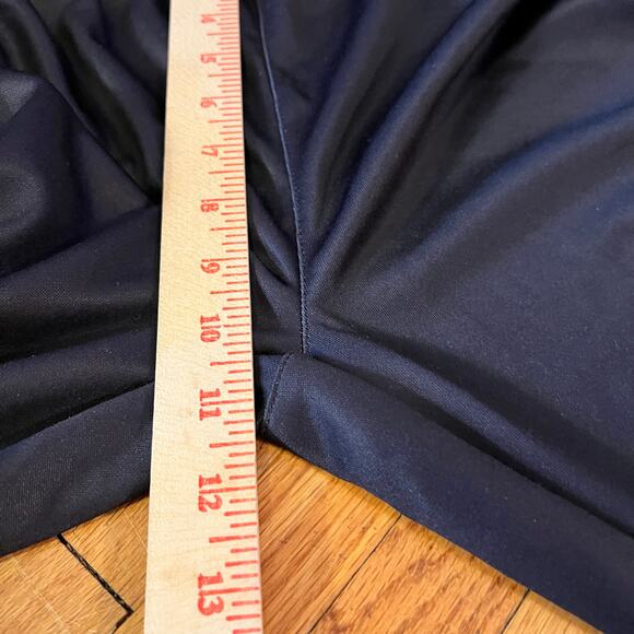 Podium Wear Pants Adult XL Saint Paul Blackhawks Soccer Track Mens - Picture 7 of 11